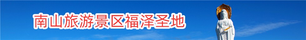 鸡插逼视频。