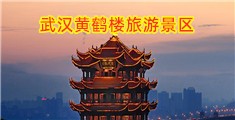 我想要射射色色屄屄