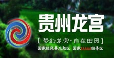 爆操小逼集锦